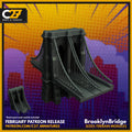 Brooklyn Bridge (Size 5 Terrain Scatter)