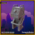 ComputerButton