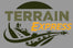 Terrain Express - Home