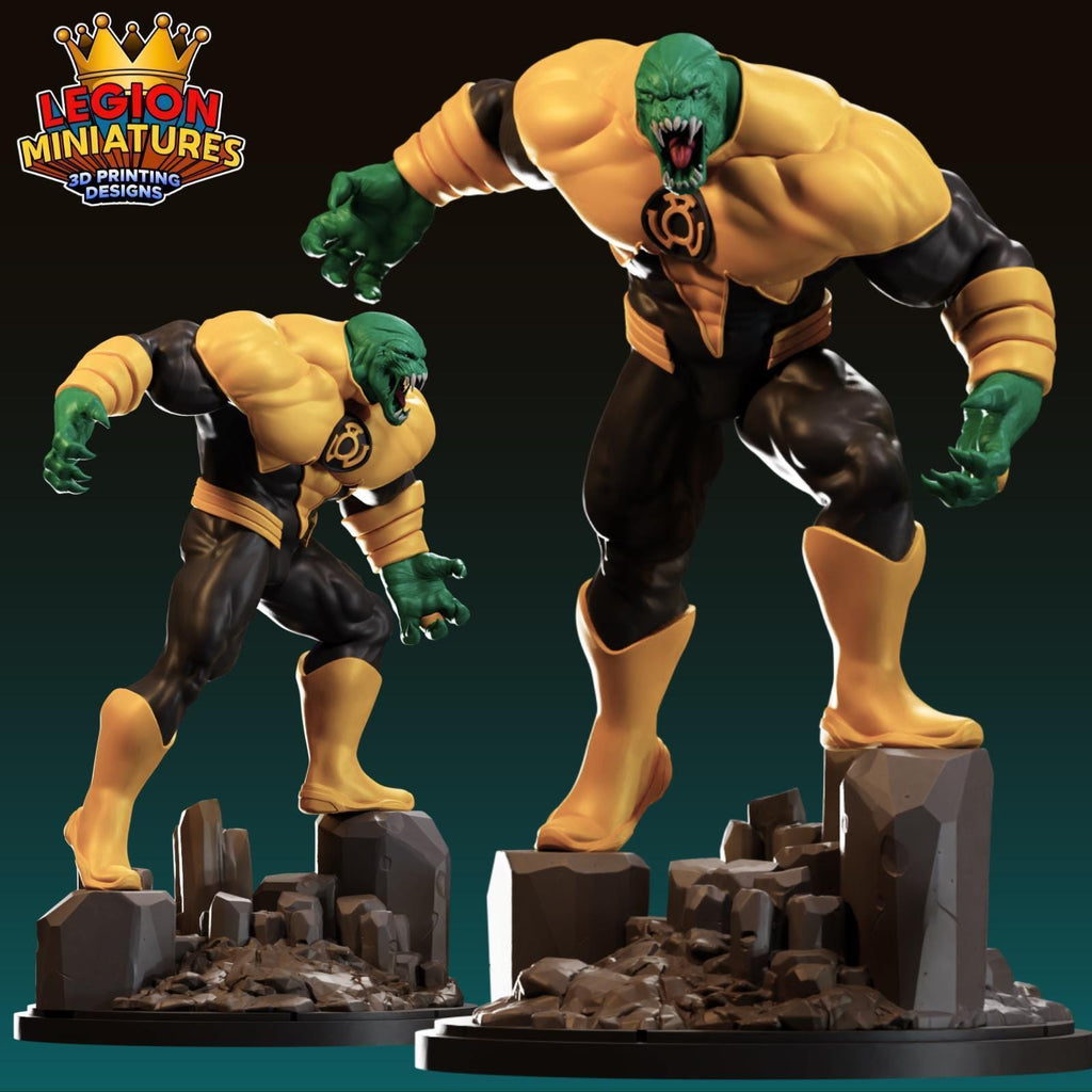 Arkillo