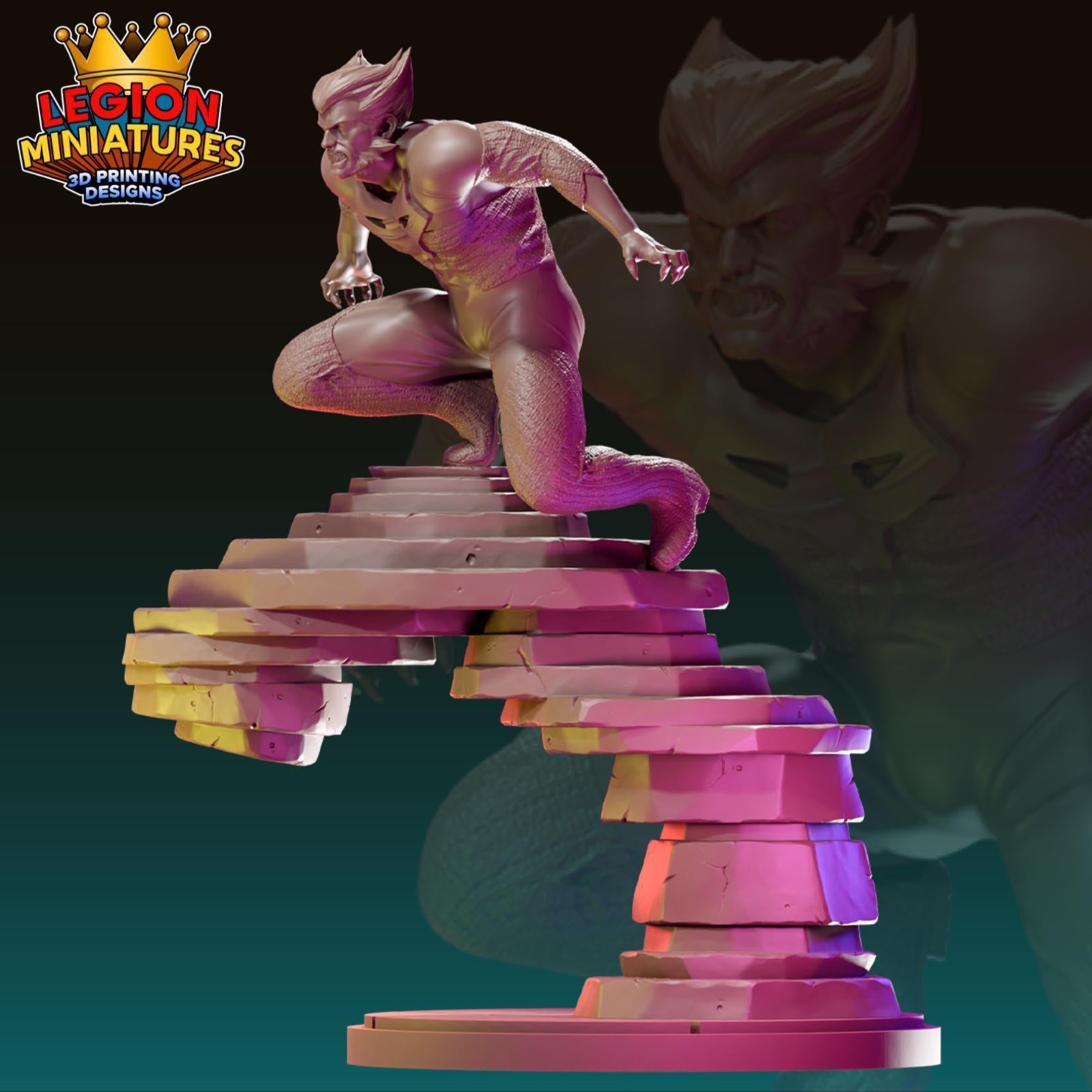 Timber