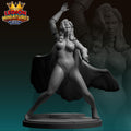 White Witch