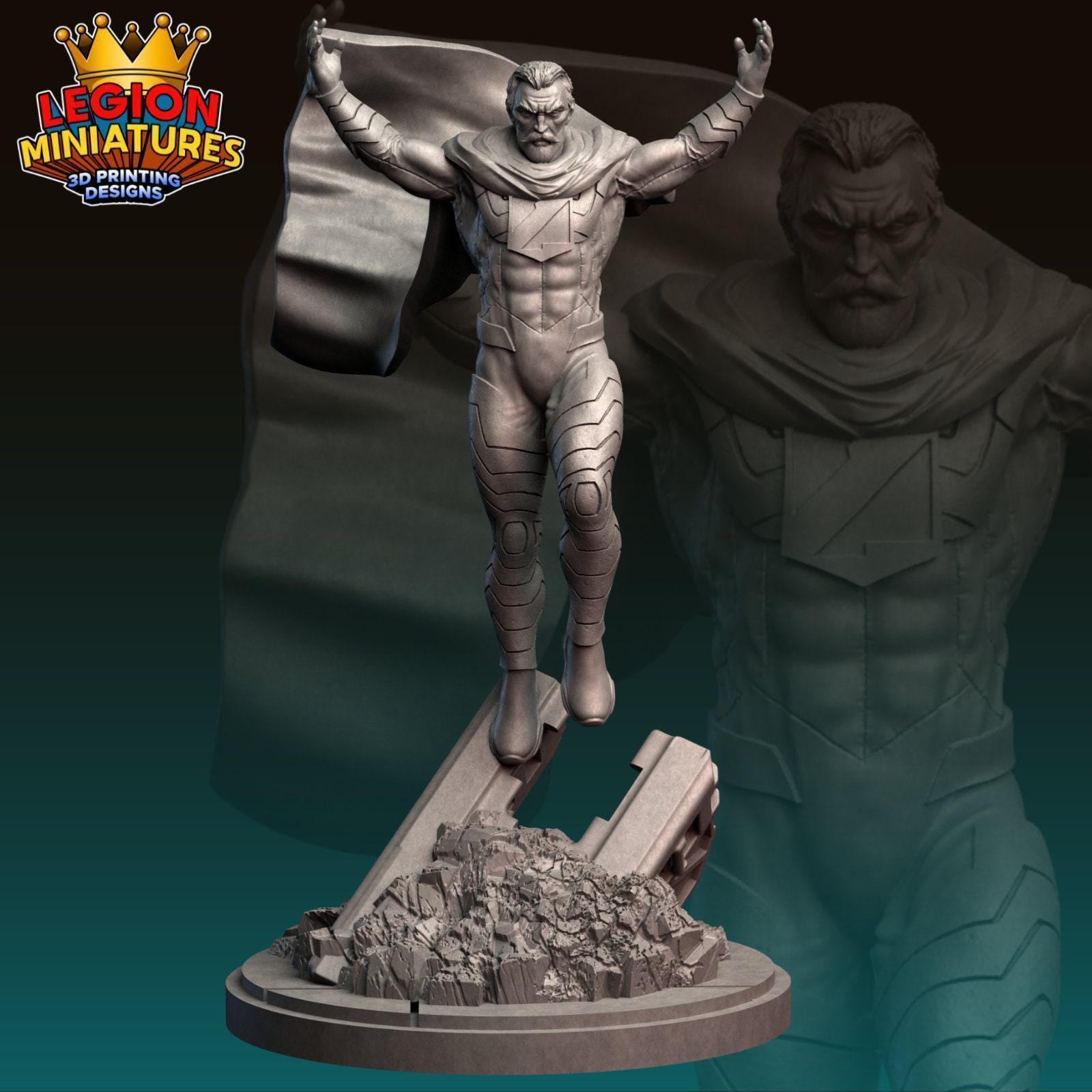 Kneel