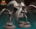 Fallen Angel