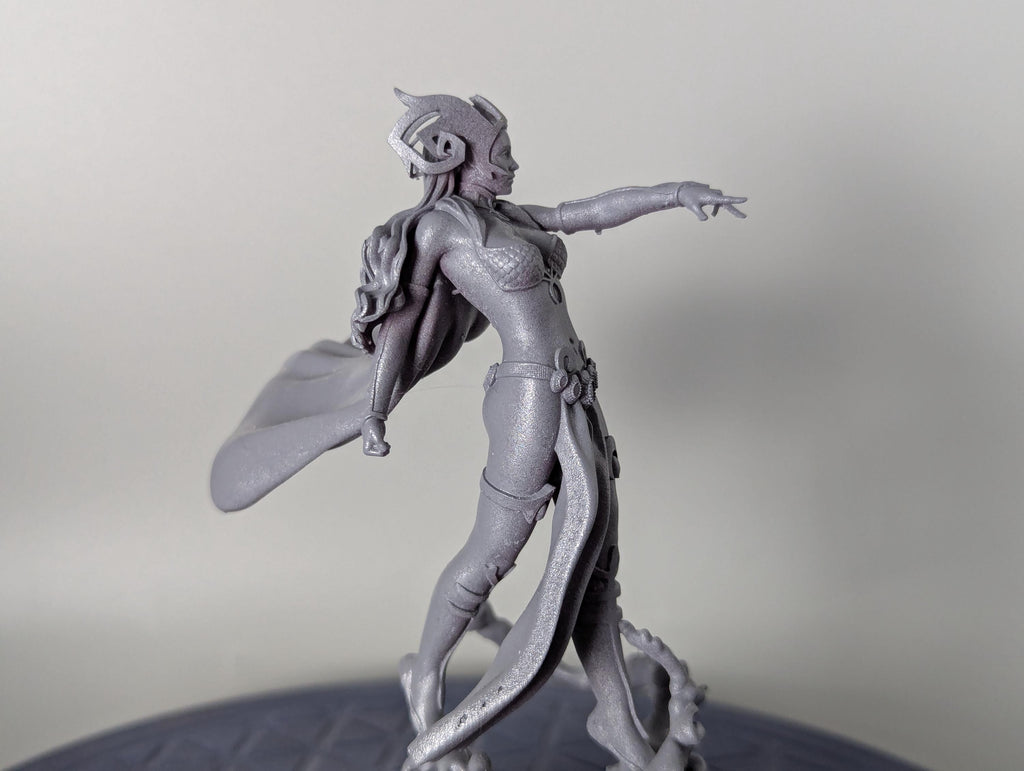 Circe