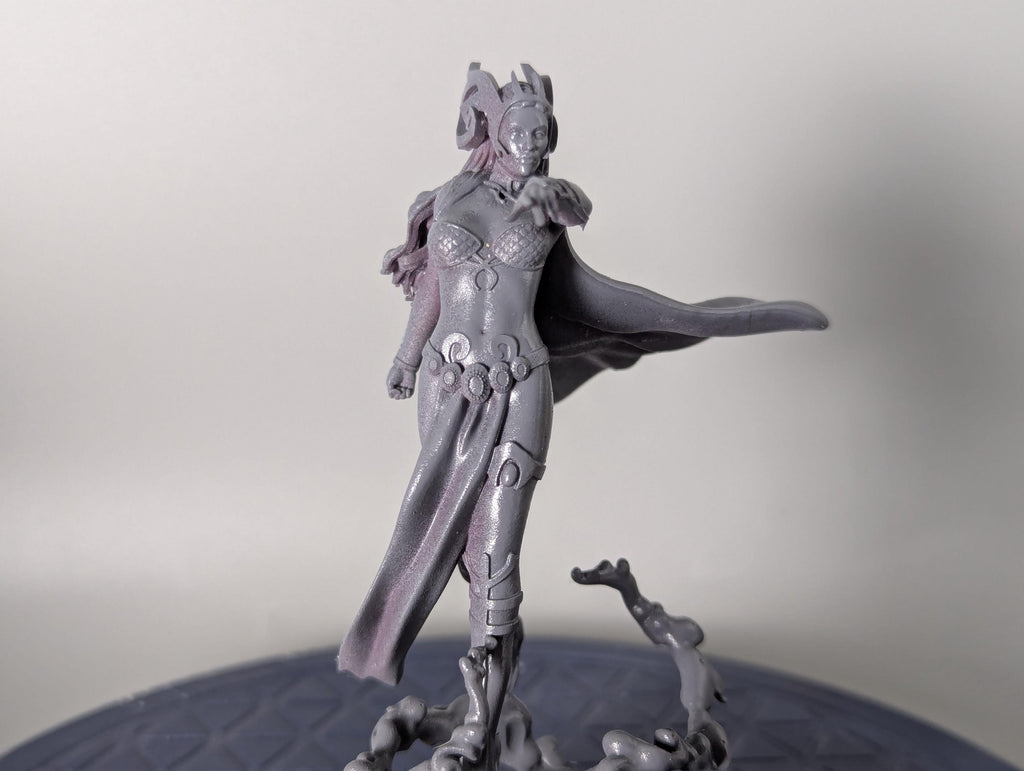 Circe