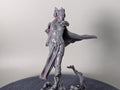Circe