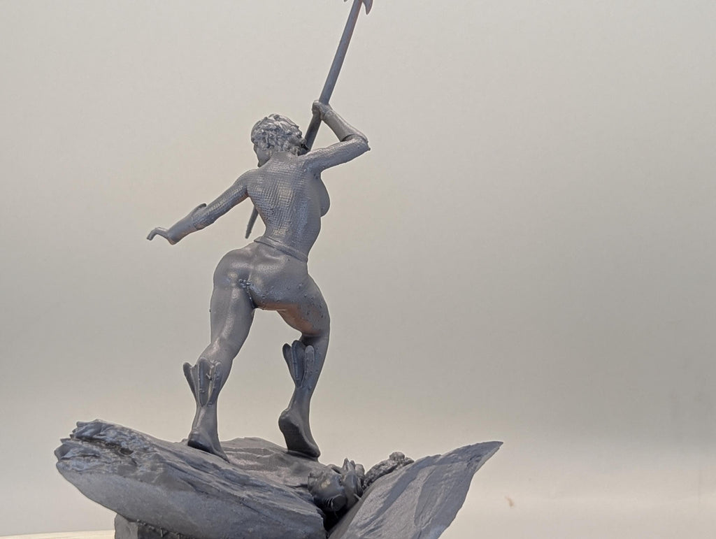 Ocean Protector