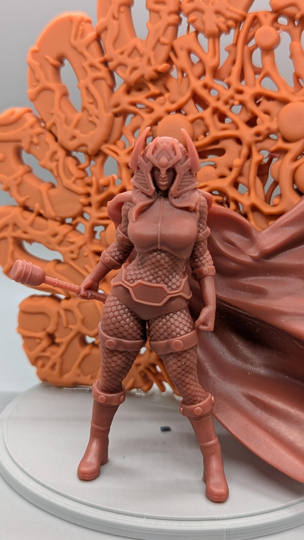 Barda Boom