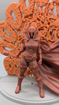 Barda Boom