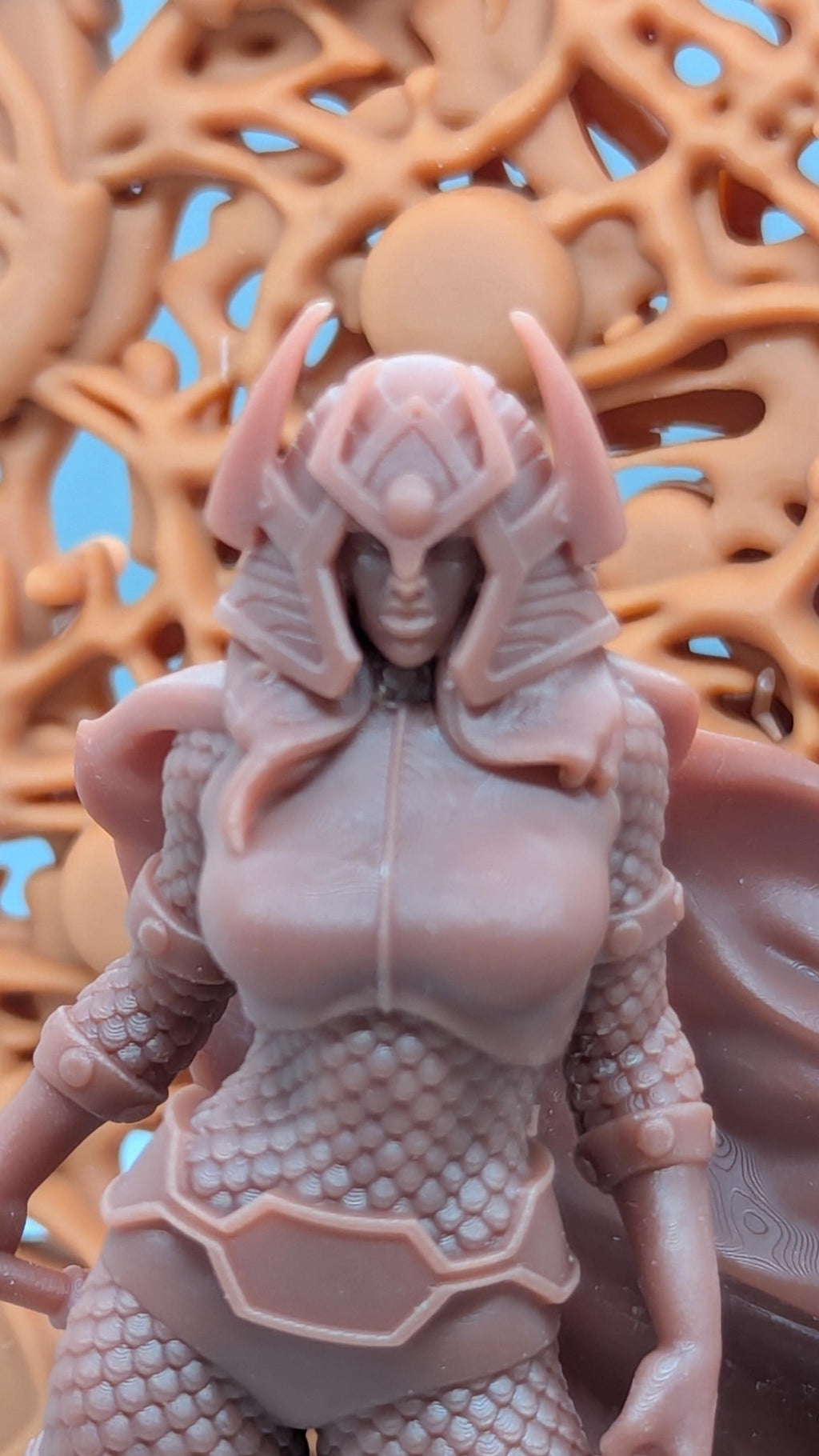 Barda Boom