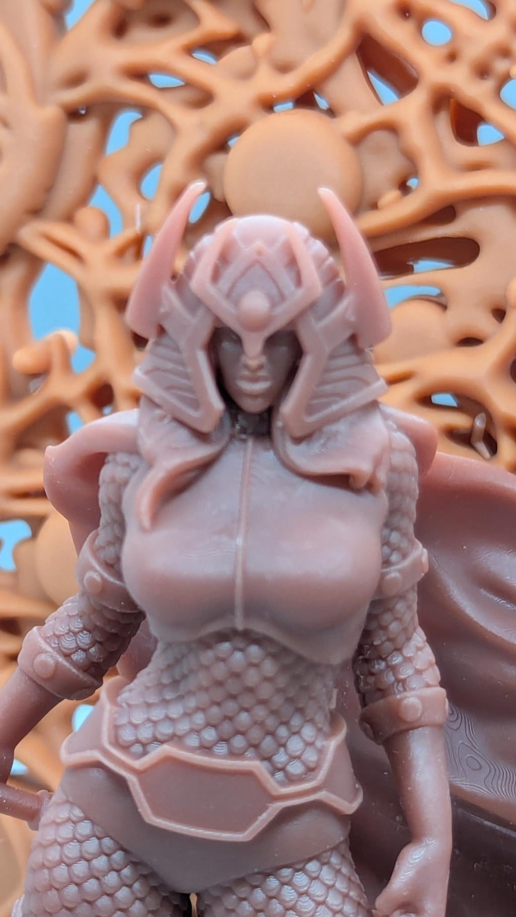 Barda Boom
