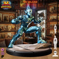 The Tinman