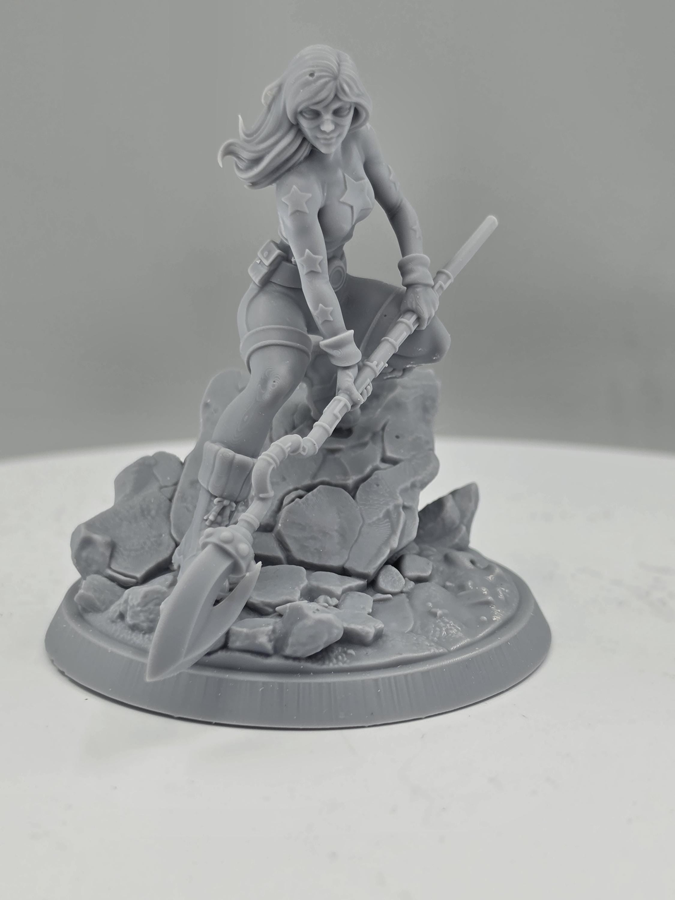 Starry Night